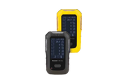 Ultra Detector multigas, VOCs, %LEL, O2, H2S, CO -HUX1W1H1M1Q1YN